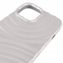 Чохол TPU MonoWave для Apple iPhone 12 Pro / 12 (6.1
