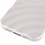 Чохол TPU MonoWave для Apple iPhone 12 Pro / 12 (6.1
