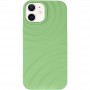 Чохол TPU MonoWave для Apple iPhone 12 Pro / 12 (6.1