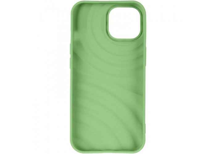 Чохол TPU MonoWave для Apple iPhone 12 Pro / 12 (6.1