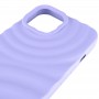 Чохол TPU MonoWave для Apple iPhone 12 Pro / 12 (6.1