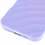 Чохол TPU MonoWave для Apple iPhone 12 Pro / 12 (6.1