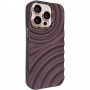 Чохол TPU MonoWave для Apple iPhone 13 Pro (6.1