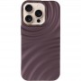 Чохол TPU MonoWave для Apple iPhone 13 Pro (6.1