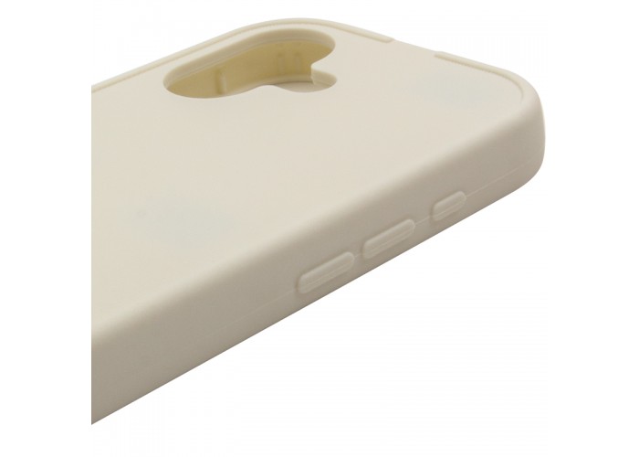 Чохол TPU Panel Stand для Apple iPhone 17 (6.3