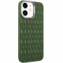 Чохол TPU Ribbio для Apple iPhone 11 (6.1
