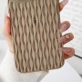 Чохол TPU Ribbio для Apple iPhone 11 (6.1