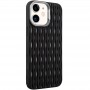 Чохол TPU Ribbio для Apple iPhone 11 (6.1