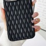 Чохол TPU Ribbio для Apple iPhone 11 (6.1