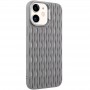 Чохол TPU Ribbio для Apple iPhone 11 (6.1