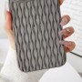 Чохол TPU Ribbio для Apple iPhone 11 (6.1