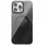 Чохол TPU Shiny Mountain (MagFit) для Apple iPhone 16 Pro Max (6.9