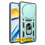 Чохол Ummi Camshield Serge Ring для Xiaomi Redmi 15C (Europe version)