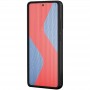 Чохол Ummi Camshield Serge Ring для Xiaomi Redmi 15 (Global)