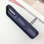 Чохол Ummi Colorful with MagSafe HQ Ring для Apple iPhone 14 Pro (6.1