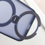 Чохол Ummi Colorful with MagSafe HQ Ring для Apple iPhone 14 Pro (6.1