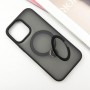 Чохол Ummi Colorful with MagSafe HQ Ring для Apple iPhone 14 Pro (6.1