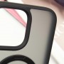 Чохол Ummi Colorful with MagSafe HQ Ring для Apple iPhone 14 Pro (6.1