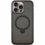 Чохол Ummi Colorful with MagSafe HQ Ring для Apple iPhone 14 Pro Max (6.7