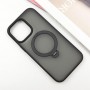 Чохол Ummi Colorful with MagSafe HQ Ring для Apple iPhone 14 Pro Max (6.7