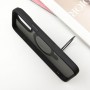 Чохол Ummi Colorful with MagSafe HQ Ring для Apple iPhone 14 Pro Max (6.7
