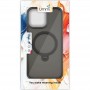 Чохол Ummi Colorful with MagSafe HQ Ring для Apple iPhone 14 Pro Max (6.7
