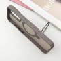 Чохол Ummi Colorful with MagSafe HQ Ring для Apple iPhone 15 (6.1