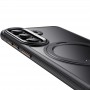 Чохол Ummi Stylish with MagSafe Ring для Samsung Galaxy S26