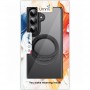 Чохол Ummi Stylish with MagSafe Ring для Samsung Galaxy S26