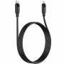 Дата кабель Acefast C16-05 Type-C to Lightning 30W (2m)