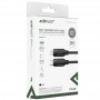 Дата кабель Acefast C16-05 Type-C to Lightning 30W (2m)