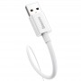 Дата кабель Baseus Superior Series Fast Charging USB to Type-C 100W (2m) (P10320102214)