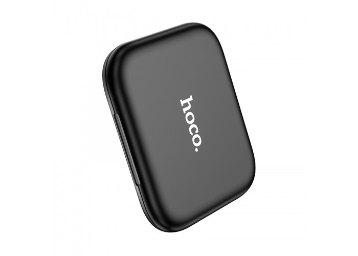Дата кабель Hoco U114 Treasure box 60W (0.28m)
