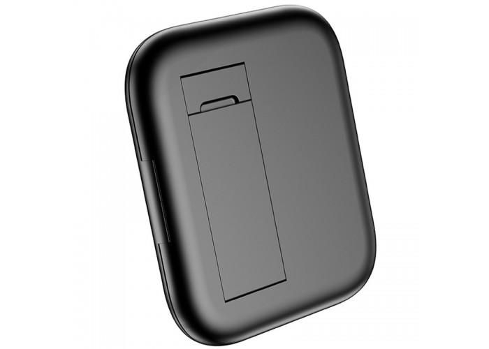 Дата кабель Hoco U114 Treasure box 60W (0.28m)