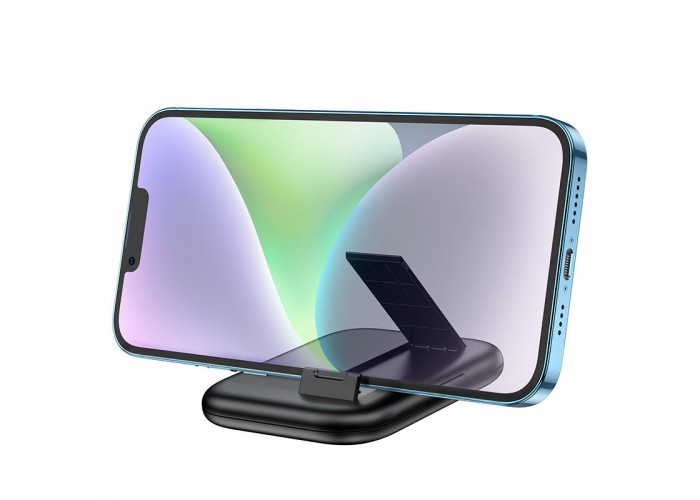 Дата кабель Hoco U114 Treasure box 60W (0.28m)