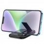 Дата кабель Hoco U114 Treasure box 60W (0.28m)