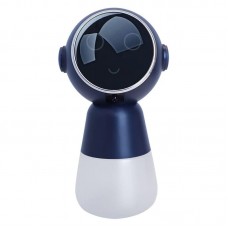 Диспенсер для мила Starry Man  Blue - 00000065878_1