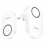 Дверний дзвінок Hoco HI25 Neon Bell