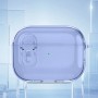 Футляр TPU Colorful для навушників Airpods Pro 2 / Pro