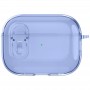 Футляр TPU Colorful для навушників Airpods Pro 2 / Pro