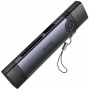Картридер Hoco HB56 Victory 5in1 Type-C/USB2.0 to SD/TF3.0 + USB 2.0