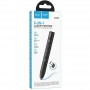 Лазерна указка Hoco GM203 Touch + стілус 180mAh