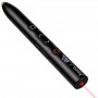 Лазерна указка Hoco GM203 Touch + стілус 180mAh