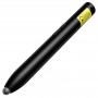 Лазерна указка Hoco GM203 Touch + стілус 180mAh