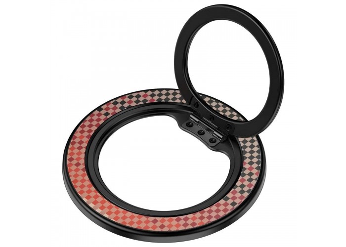 Магнітне кільце-тримач MagSafe Ring Holder
