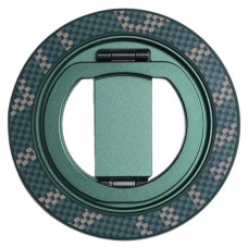Магнітне кільце-тримач MagSafe Multi-Stand  Green - 00000084246_3