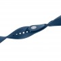 Ремінець Hoco WA01 Flexible series Apple watch (42/44/45/49mm)