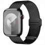 Ремінець Hoco WA26 Milanese Loop Strap для Apple watch 44/45/46/49mm