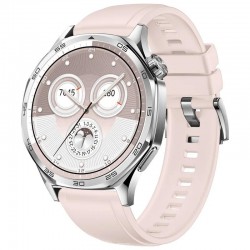 Ремінець Hoco WH17 Active Wear Band для Smart Watch 22mm  Milkshake - 00000081701_2