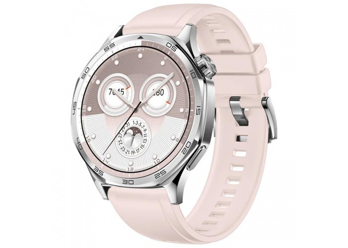 Ремінець Hoco WH17 Active Wear Band для Smart Watch 22mm